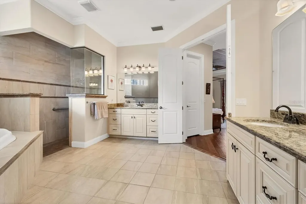 793 Vanderbilt Drive Nokomis FL 34275