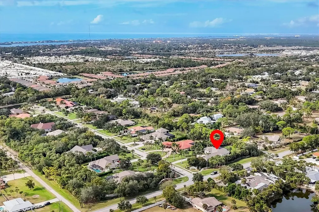 793 Vanderbilt Drive Nokomis FL 34275