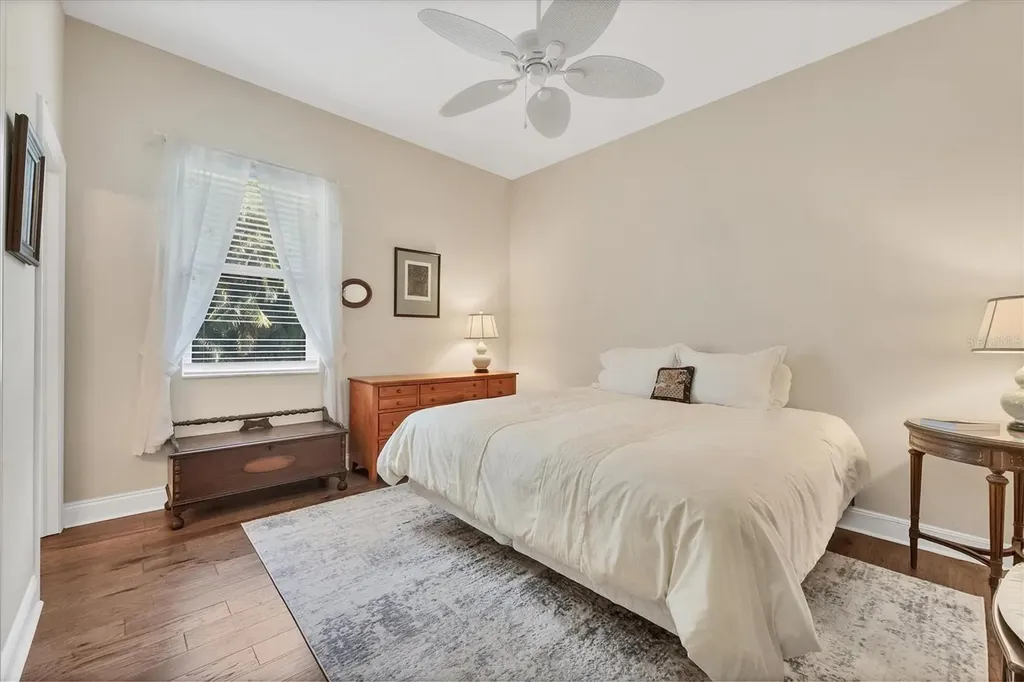 793 Vanderbilt Drive Nokomis FL 34275