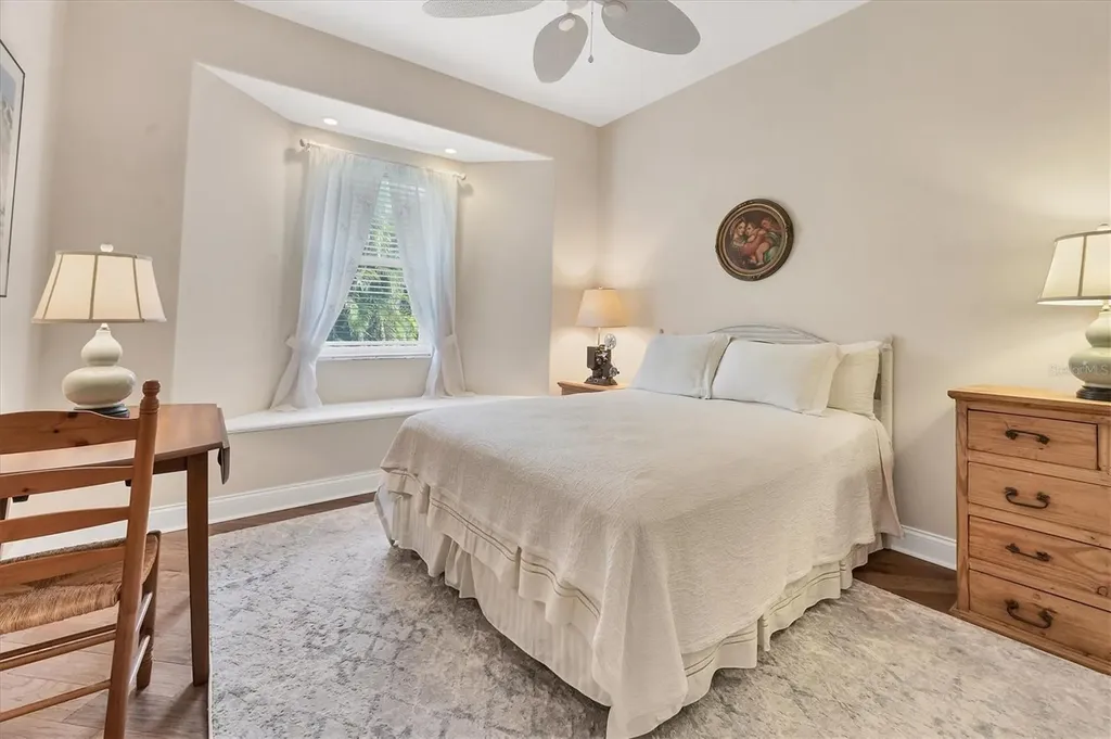 793 Vanderbilt Drive Nokomis FL 34275