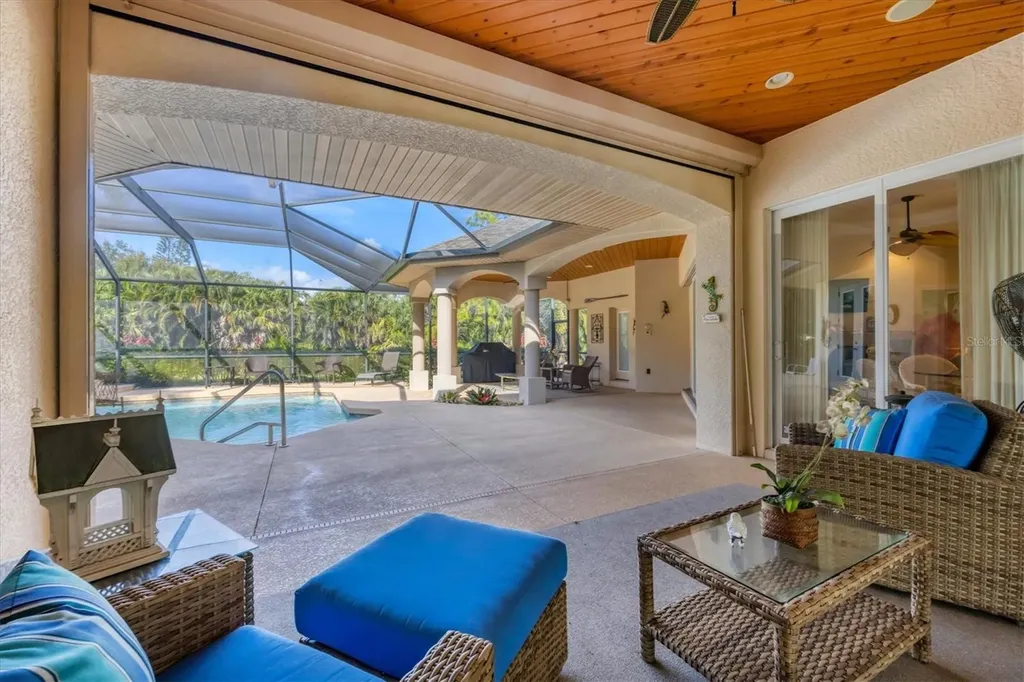 793 Vanderbilt Drive Nokomis FL 34275