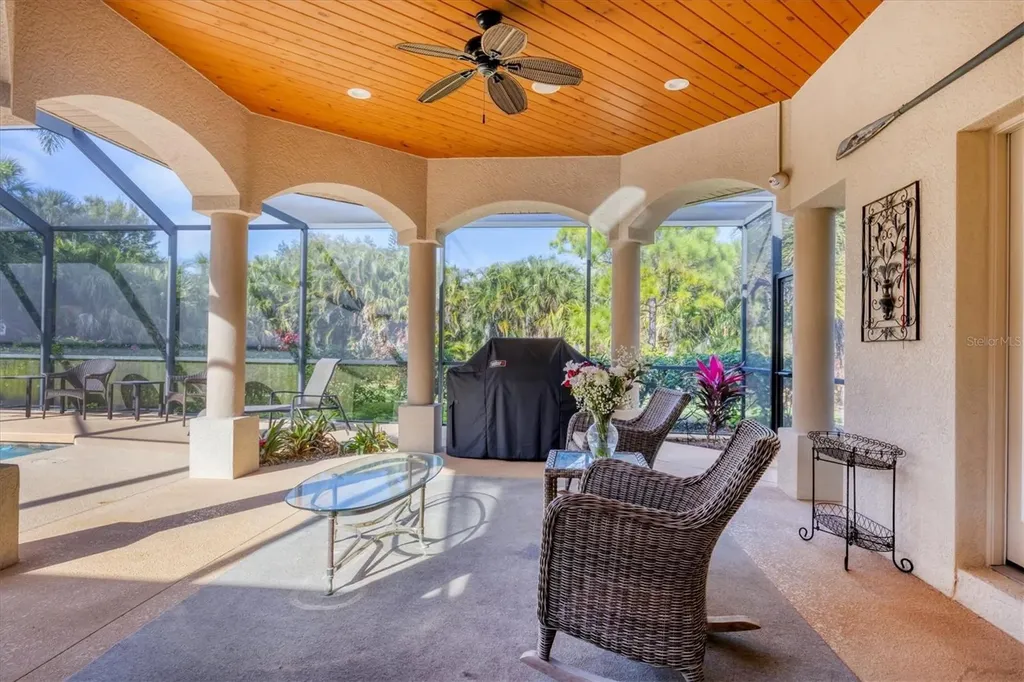 793 Vanderbilt Drive Nokomis FL 34275