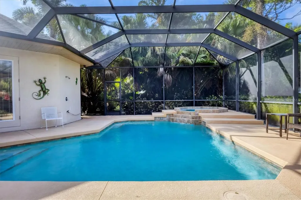 793 Vanderbilt Drive Nokomis FL 34275