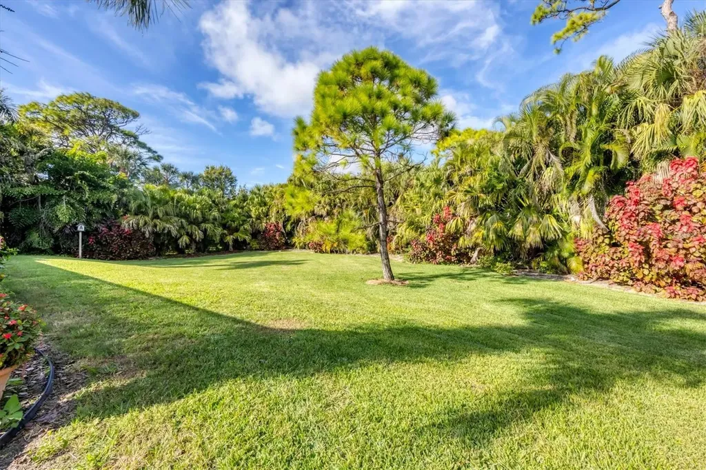 793 Vanderbilt Drive Nokomis FL 34275