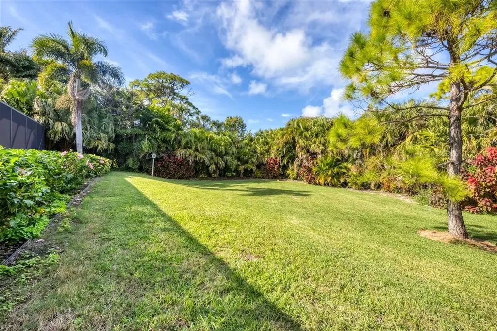 793 Vanderbilt Drive Nokomis FL 34275