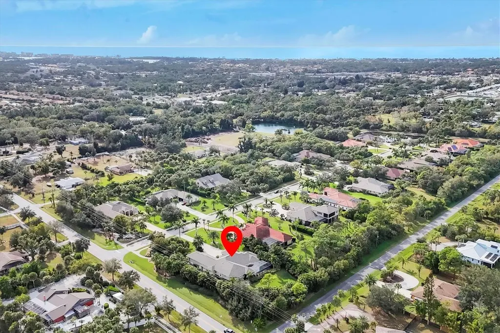 793 Vanderbilt Drive Nokomis FL 34275