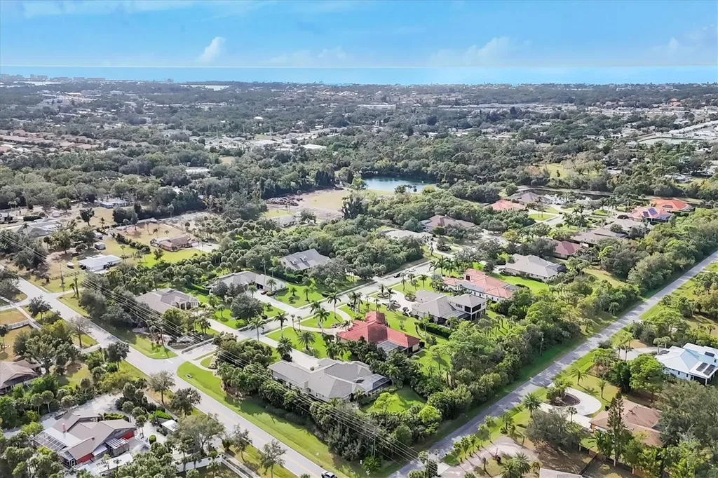 793 Vanderbilt Drive Nokomis FL 34275