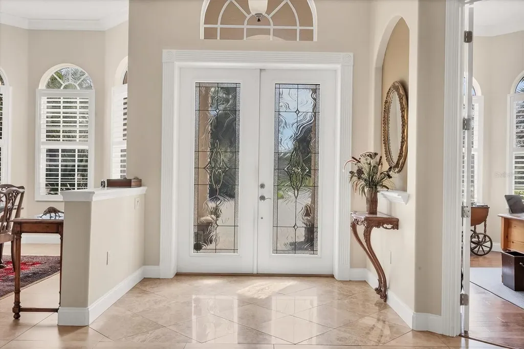 793 Vanderbilt Drive Nokomis FL 34275