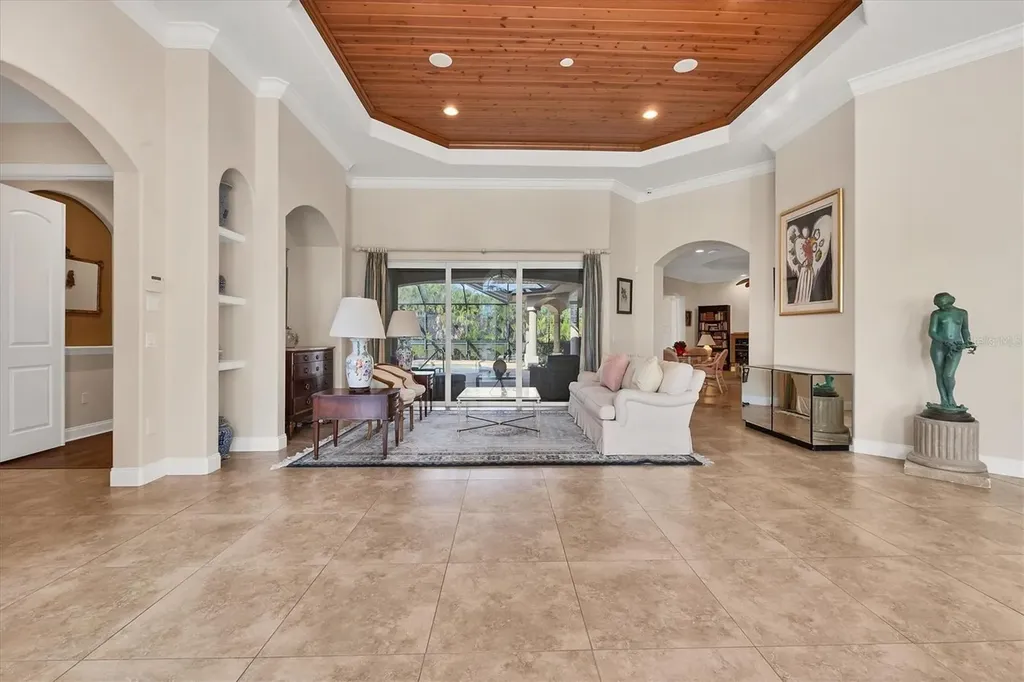 793 Vanderbilt Drive Nokomis FL 34275