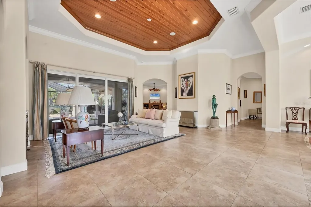 793 Vanderbilt Drive Nokomis FL 34275