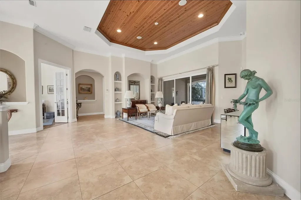 793 Vanderbilt Drive Nokomis FL 34275