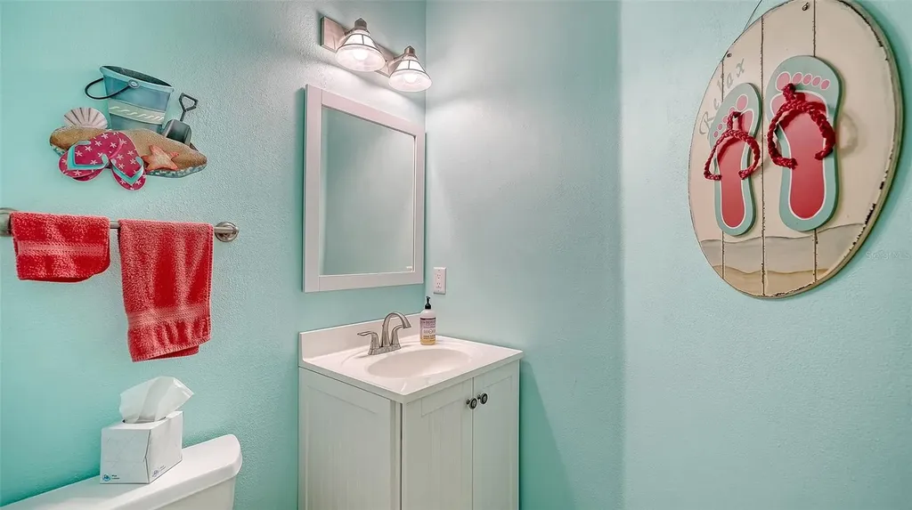 4561 Gulf Of Mexico Drive Longboat Key FL 34228