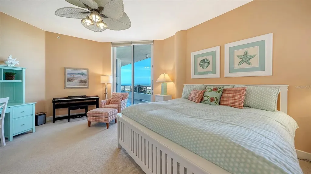 4561 Gulf Of Mexico Drive Longboat Key FL 34228