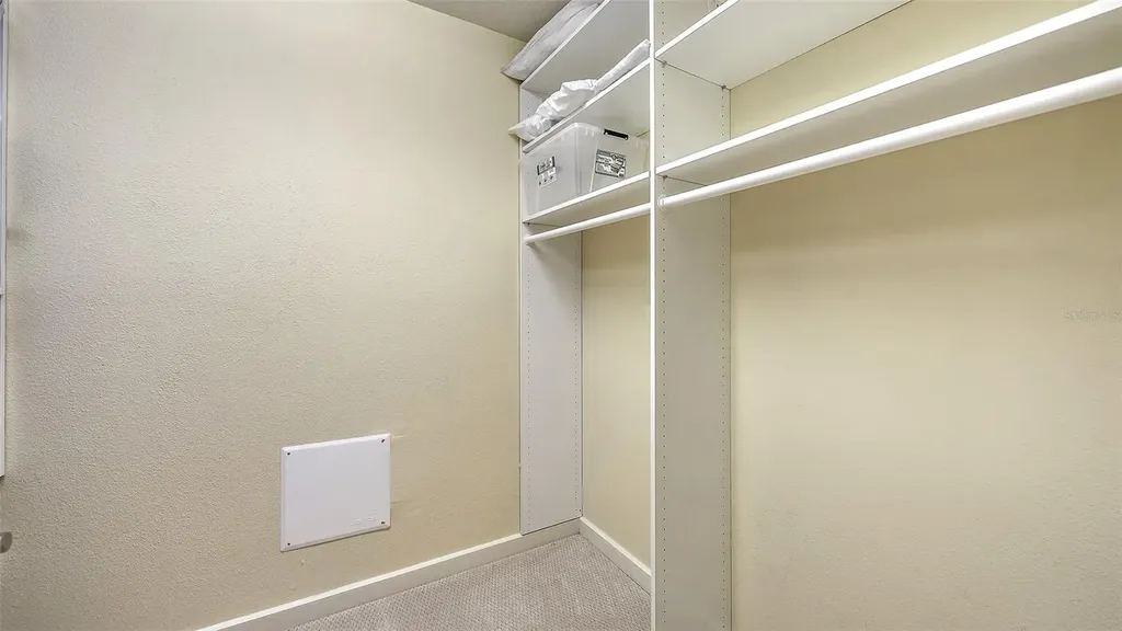 4561 Gulf Of Mexico Drive Longboat Key FL 34228