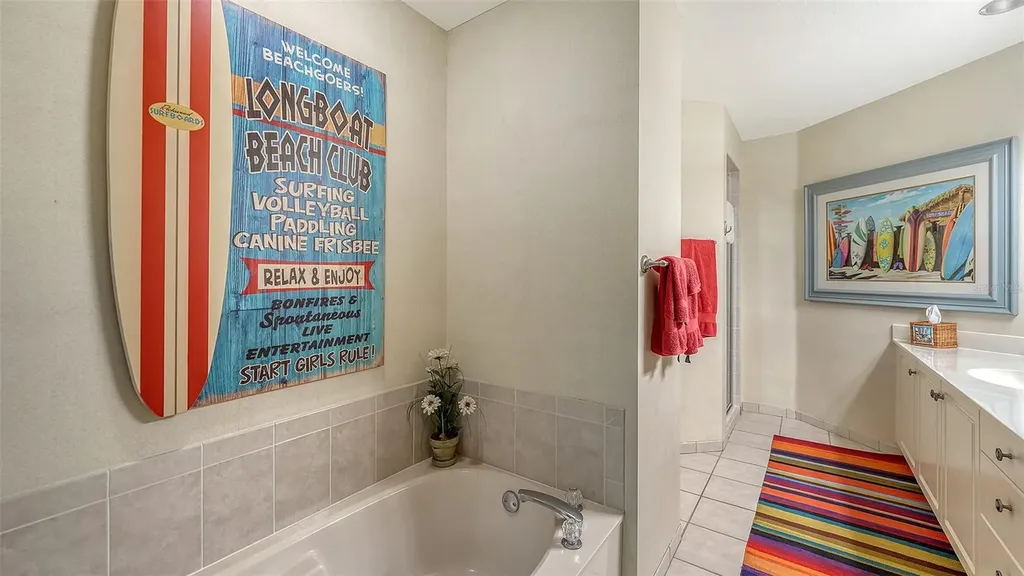 4561 Gulf Of Mexico Drive Longboat Key FL 34228