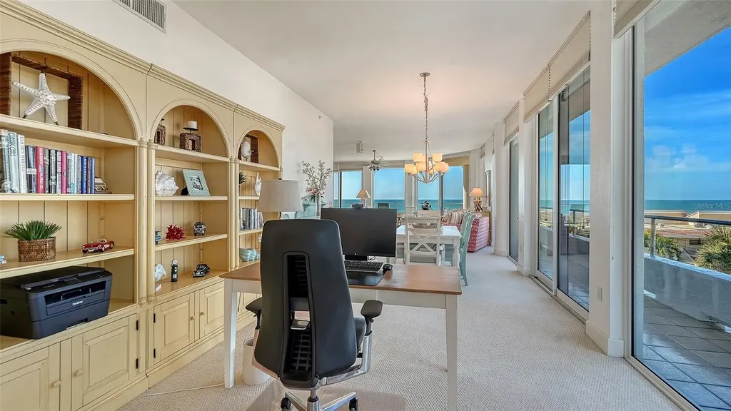 4561 Gulf Of Mexico Drive Longboat Key FL 34228