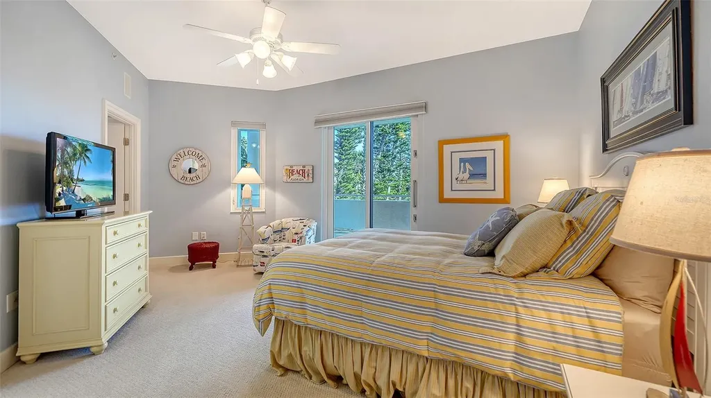 4561 Gulf Of Mexico Drive Longboat Key FL 34228