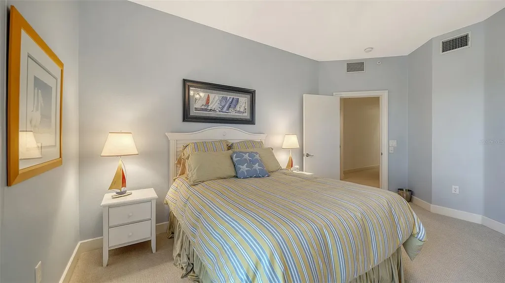 4561 Gulf Of Mexico Drive Longboat Key FL 34228