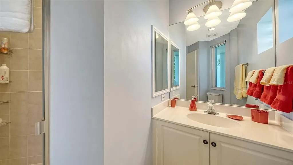 4561 Gulf Of Mexico Drive Longboat Key FL 34228