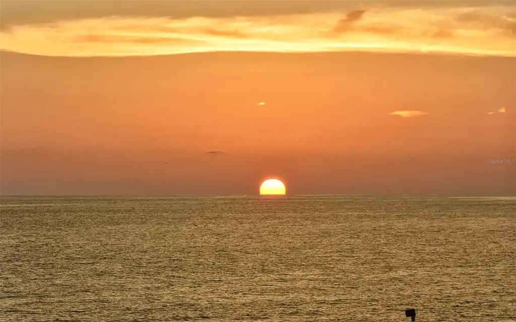 4561 Gulf Of Mexico Drive Longboat Key FL 34228