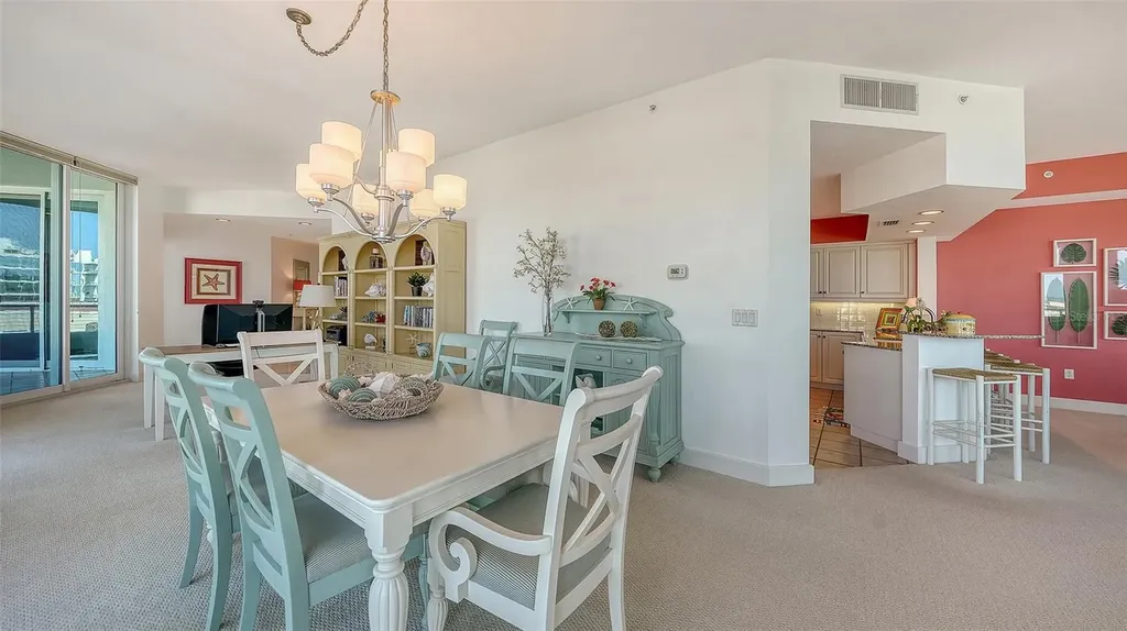 4561 Gulf Of Mexico Drive Longboat Key FL 34228