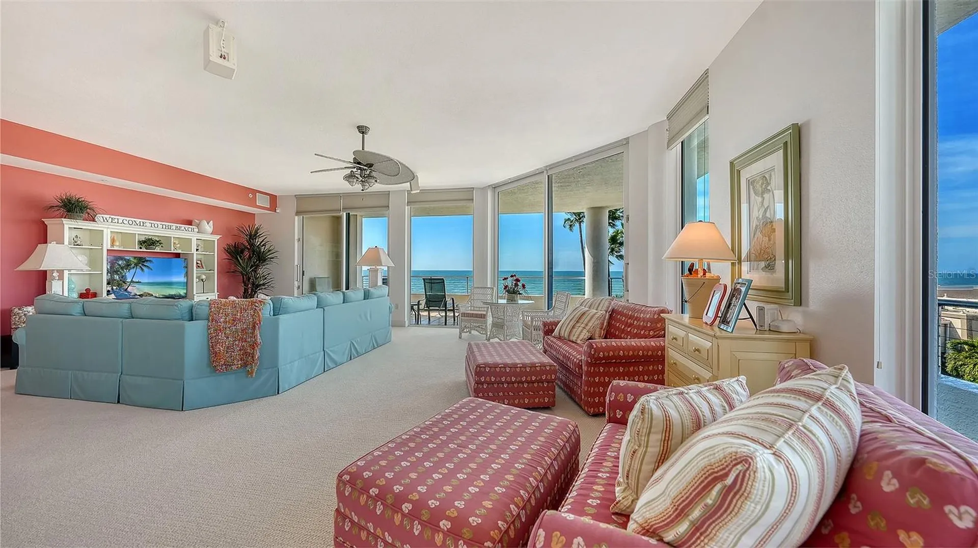 4561 Gulf Of Mexico Drive Longboat Key FL 34228