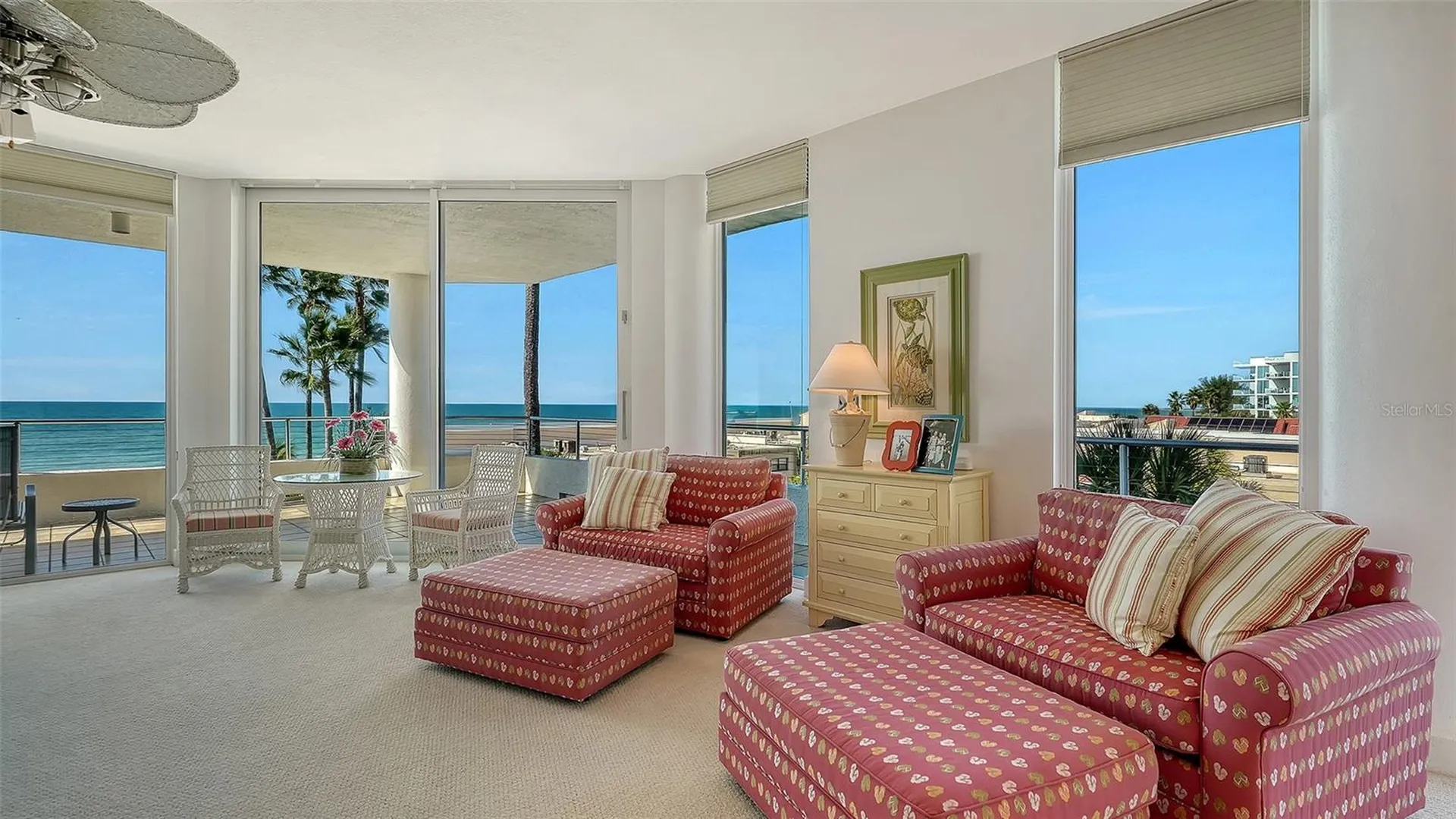 4561 Gulf Of Mexico Drive Longboat Key FL 34228