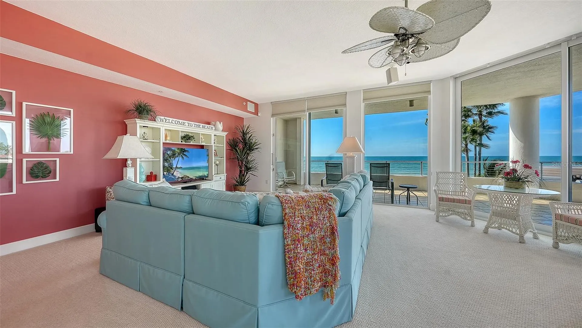 4561 Gulf Of Mexico Drive Longboat Key FL 34228