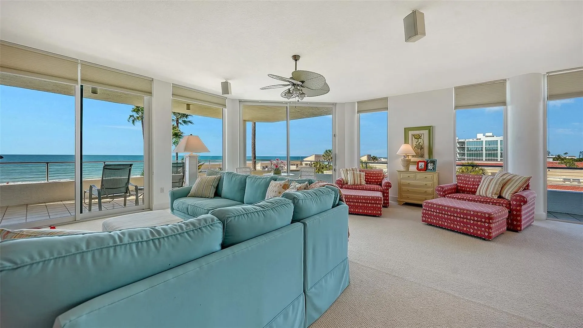 4561 Gulf Of Mexico Drive Longboat Key FL 34228