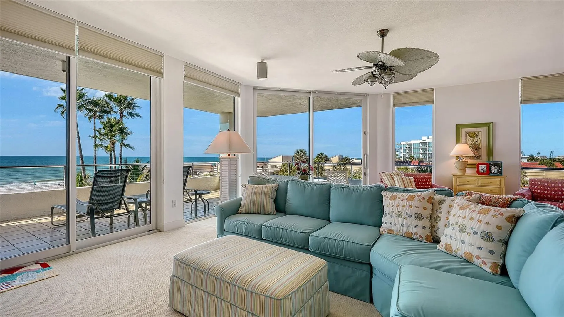 4561 Gulf Of Mexico Drive Longboat Key FL 34228