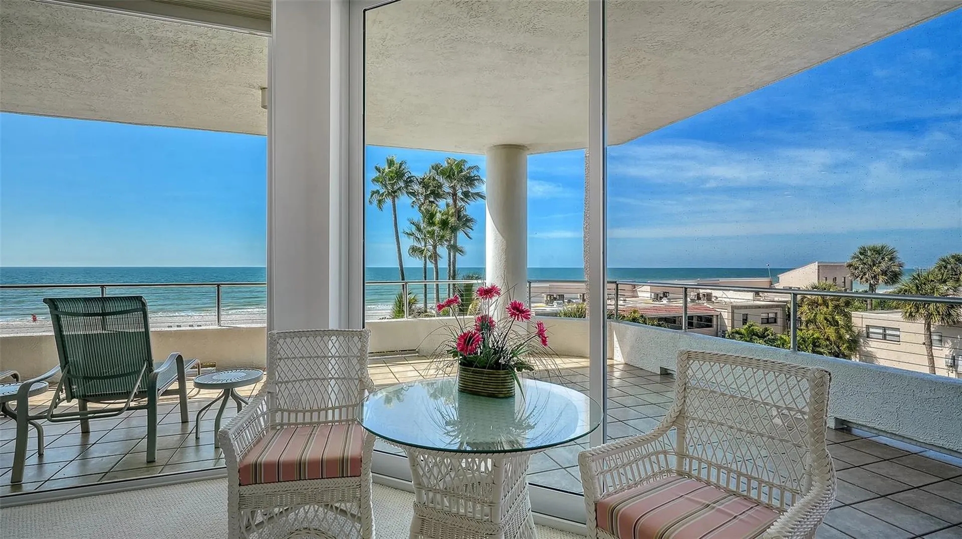 4561 Gulf Of Mexico Drive Longboat Key FL 34228