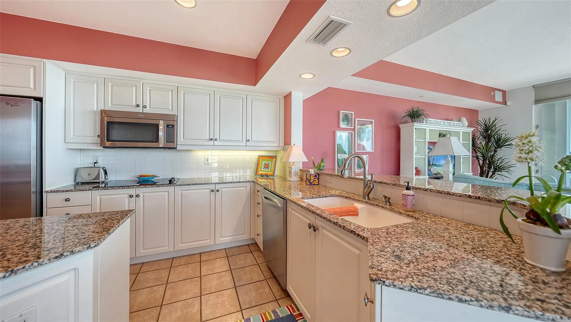 4561 Gulf Of Mexico Drive Longboat Key FL 34228