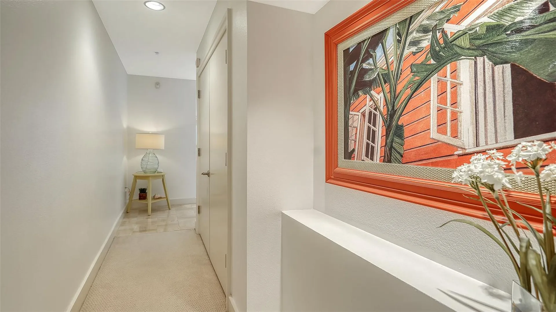 4561 Gulf Of Mexico Drive Longboat Key FL 34228