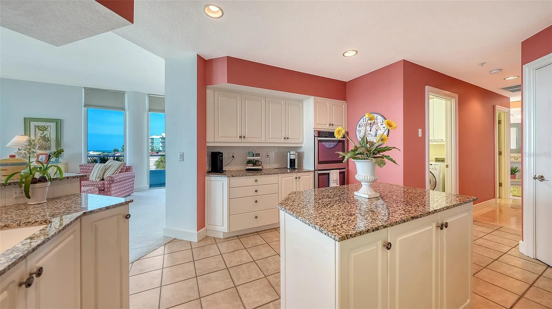4561 Gulf Of Mexico Drive Longboat Key FL 34228