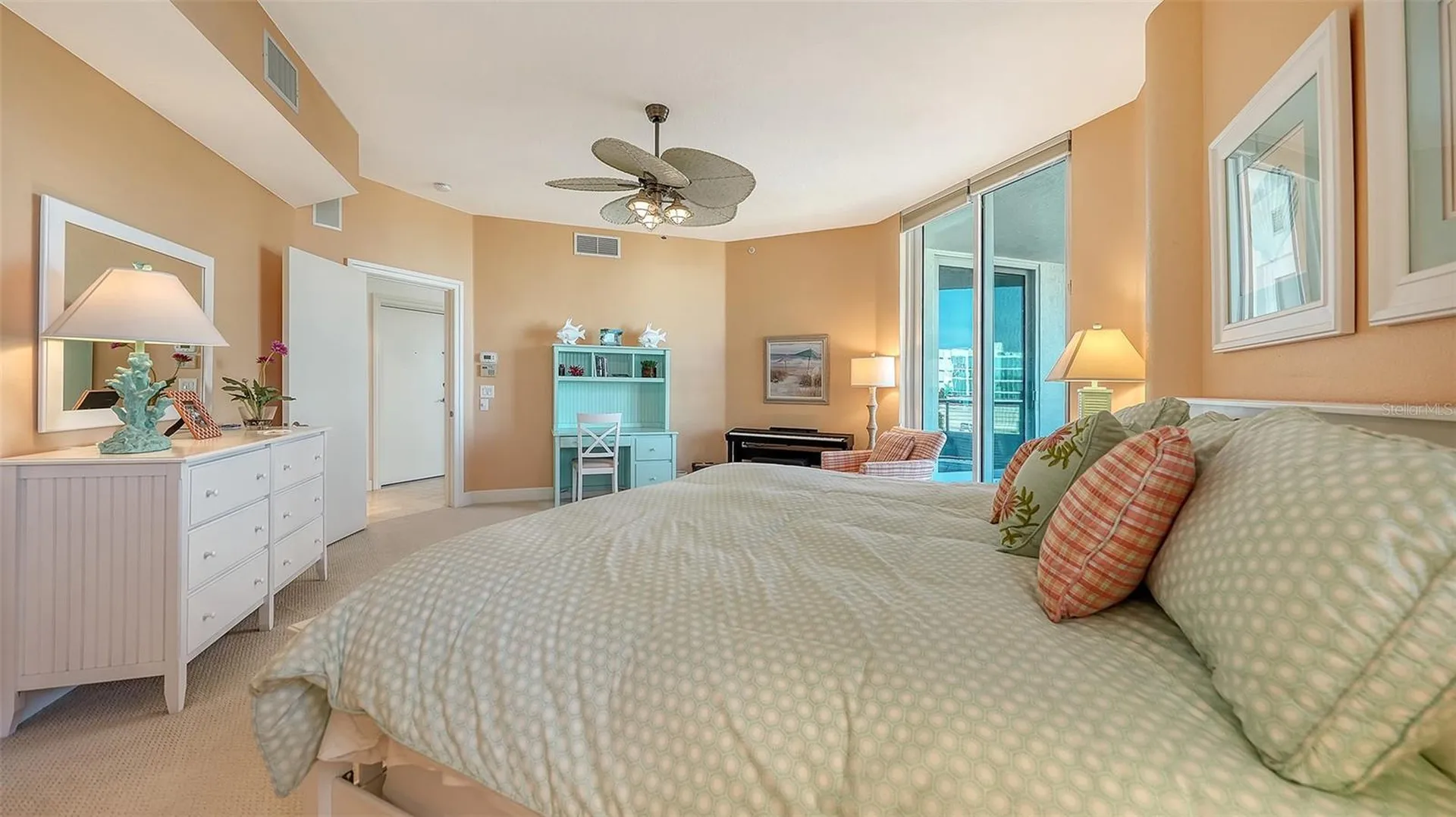 4561 Gulf Of Mexico Drive Longboat Key FL 34228