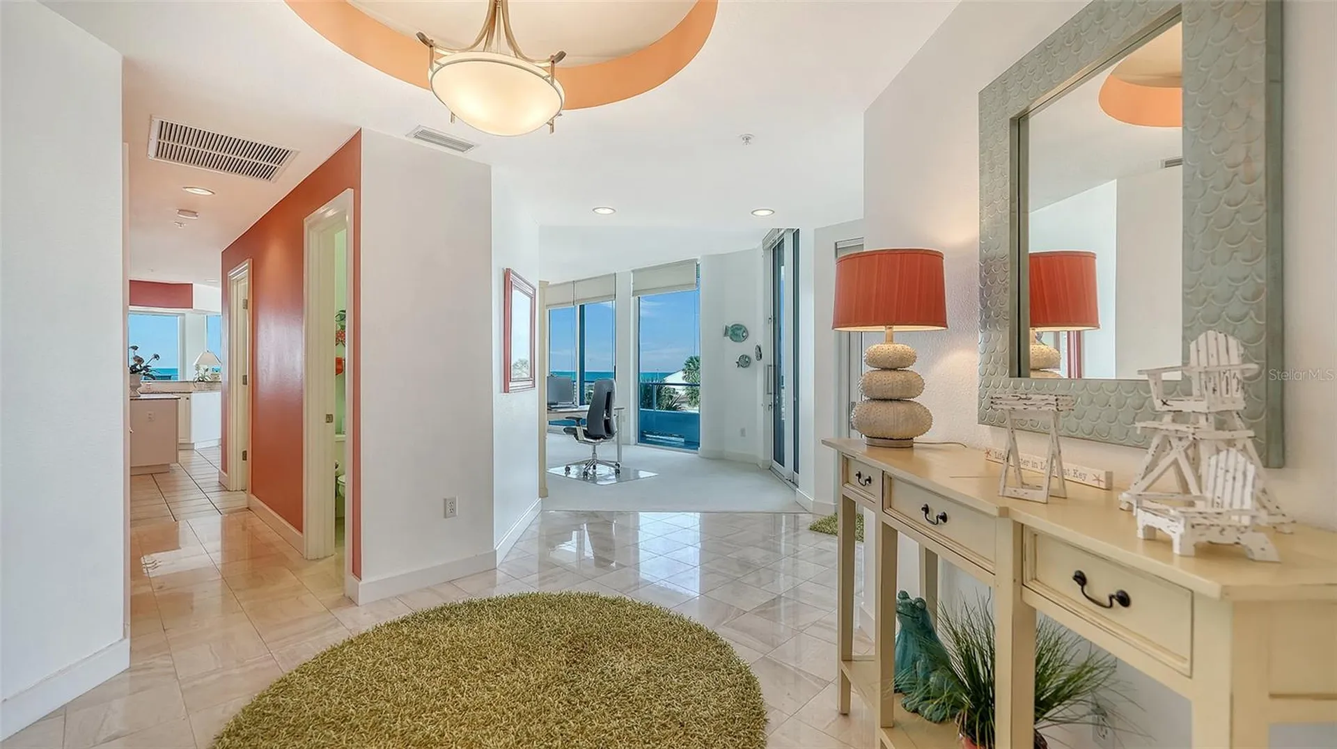 4561 Gulf Of Mexico Drive Longboat Key FL 34228