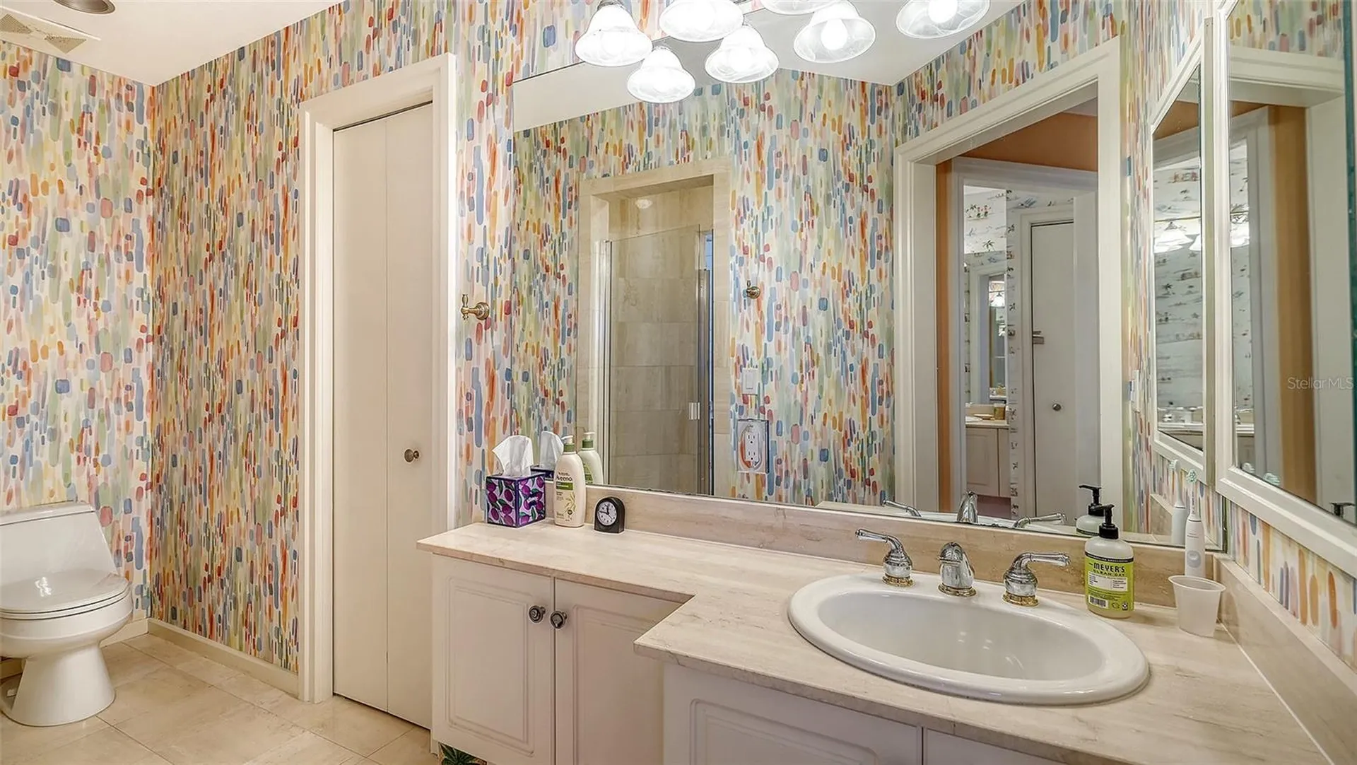 4561 Gulf Of Mexico Drive Longboat Key FL 34228