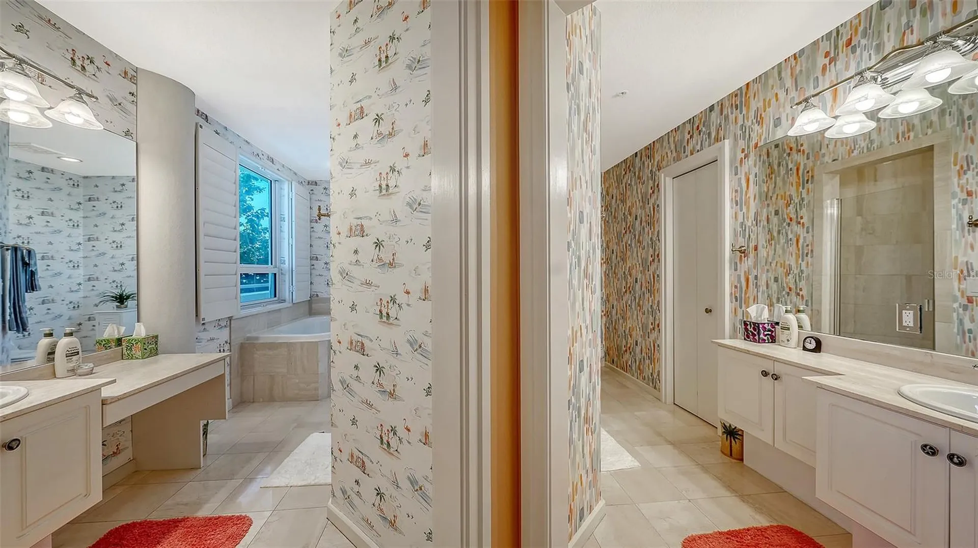 4561 Gulf Of Mexico Drive Longboat Key FL 34228