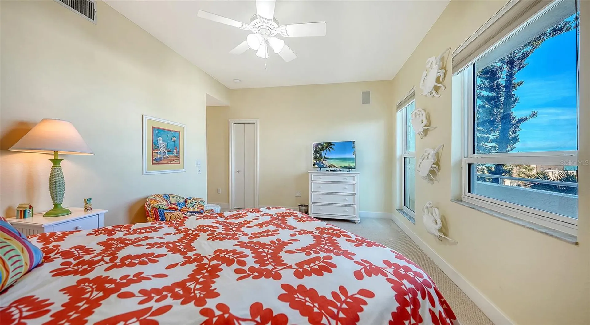 4561 Gulf Of Mexico Drive Longboat Key FL 34228