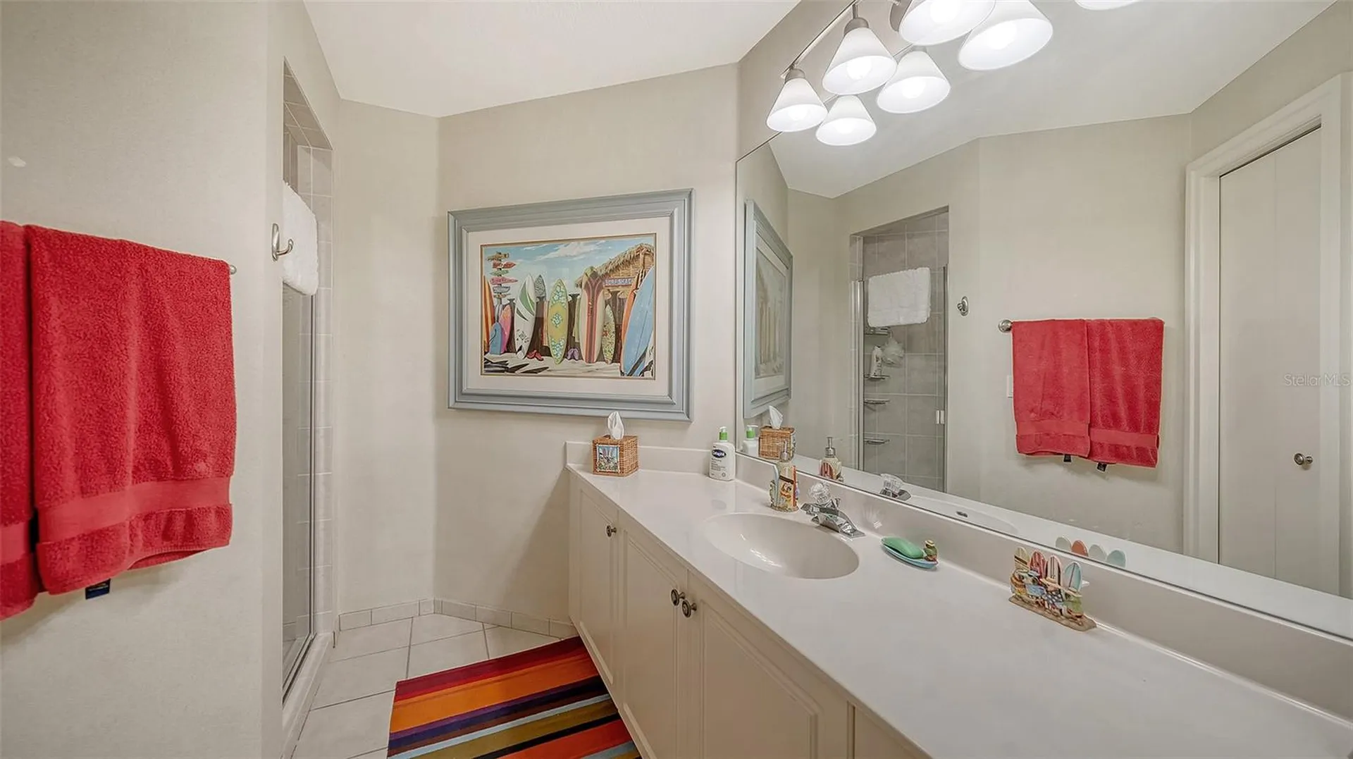 4561 Gulf Of Mexico Drive Longboat Key FL 34228