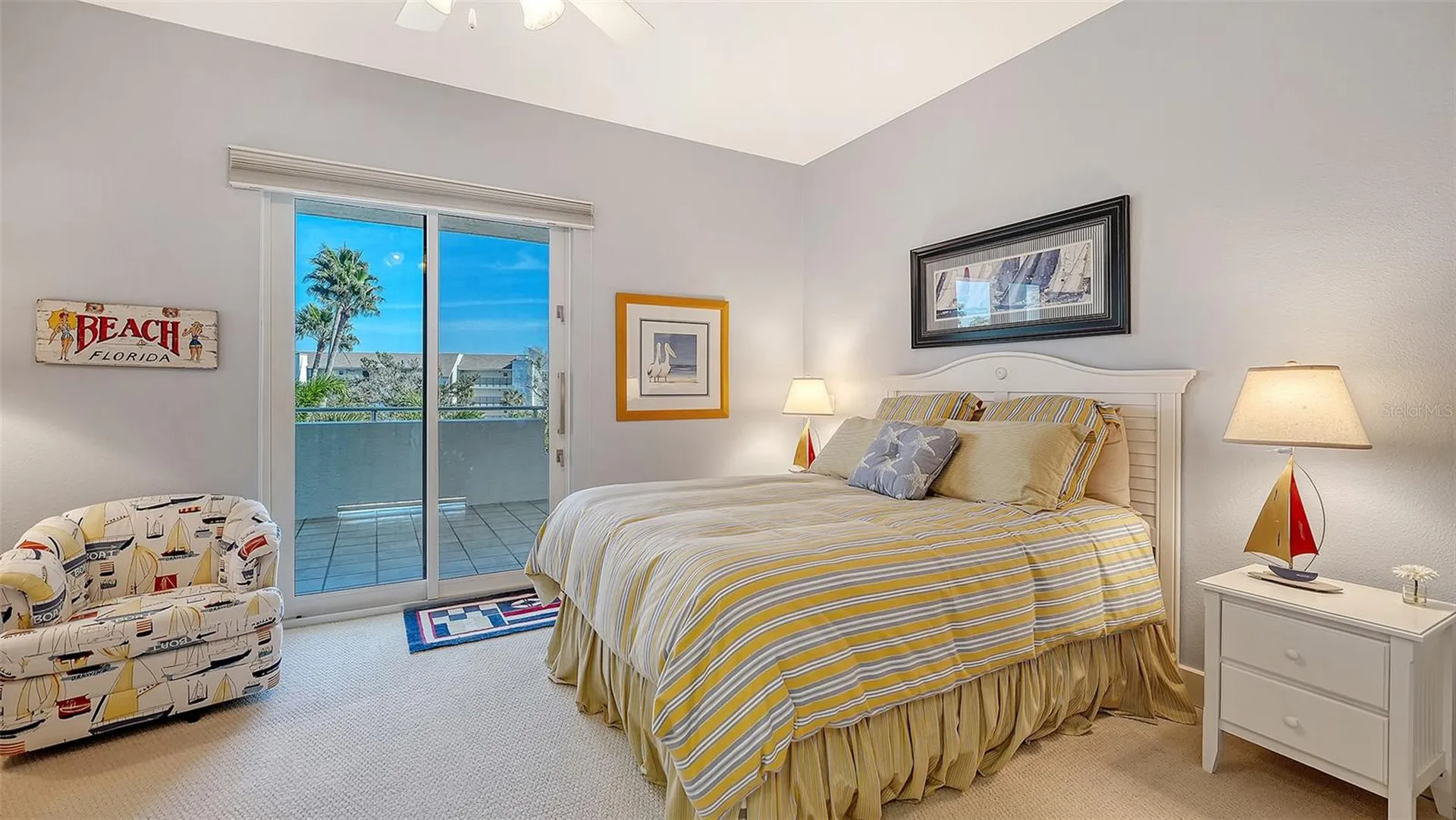 4561 Gulf Of Mexico Drive Longboat Key FL 34228