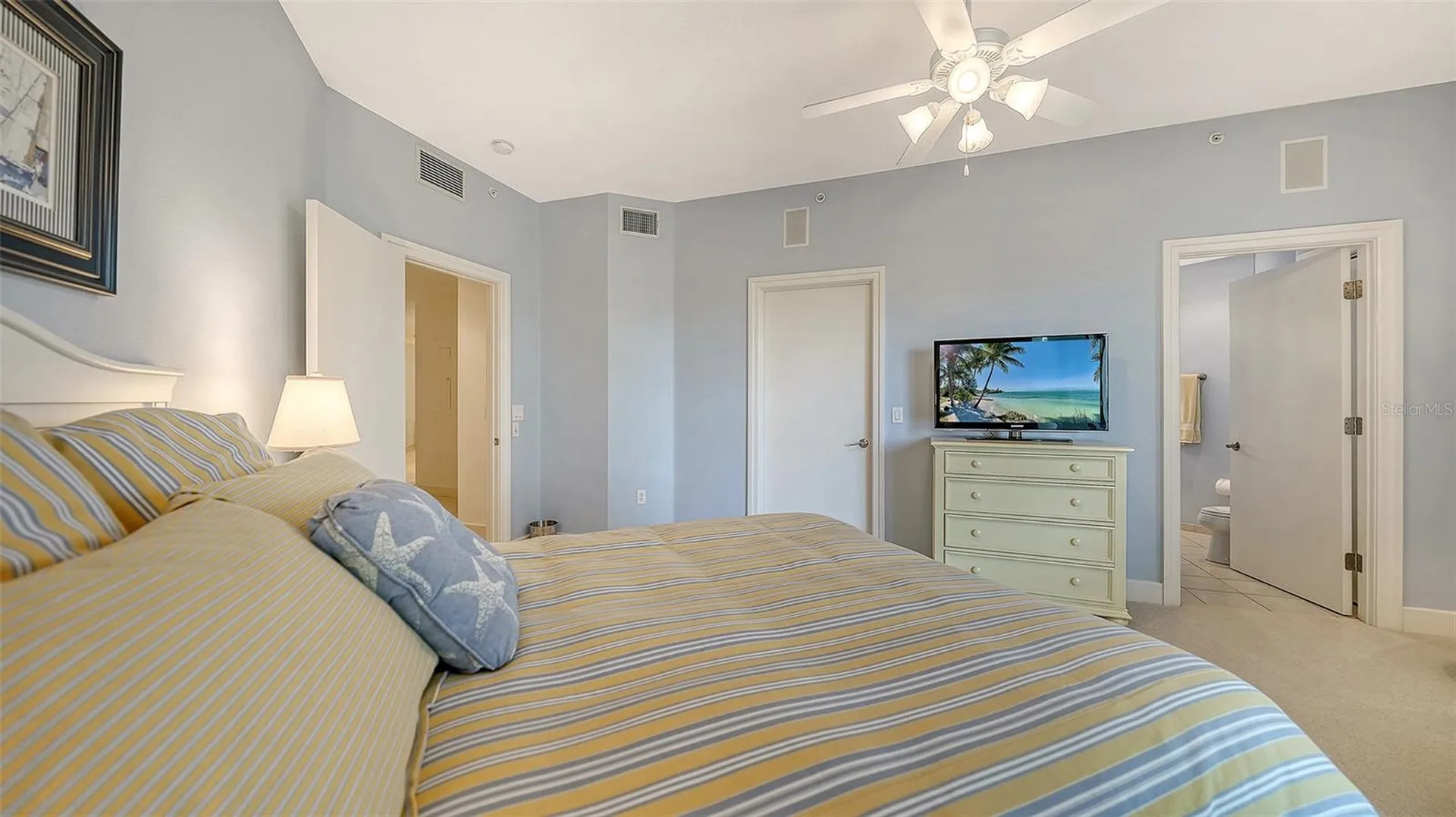 4561 Gulf Of Mexico Drive Longboat Key FL 34228