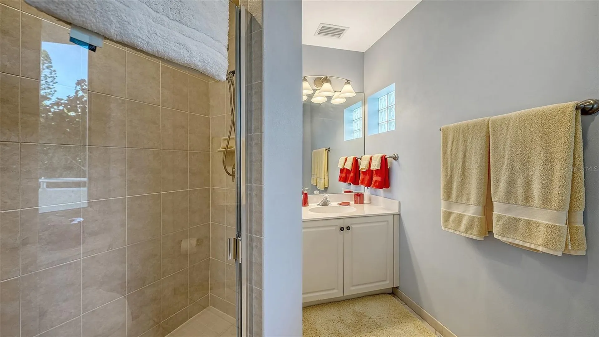 4561 Gulf Of Mexico Drive Longboat Key FL 34228