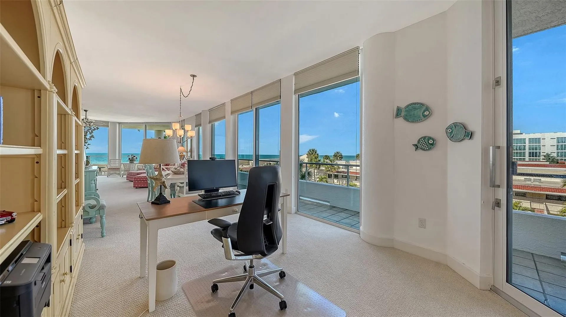 4561 Gulf Of Mexico Drive Longboat Key FL 34228