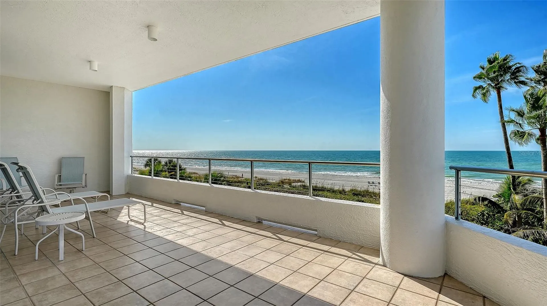 4561 Gulf Of Mexico Drive Longboat Key FL 34228