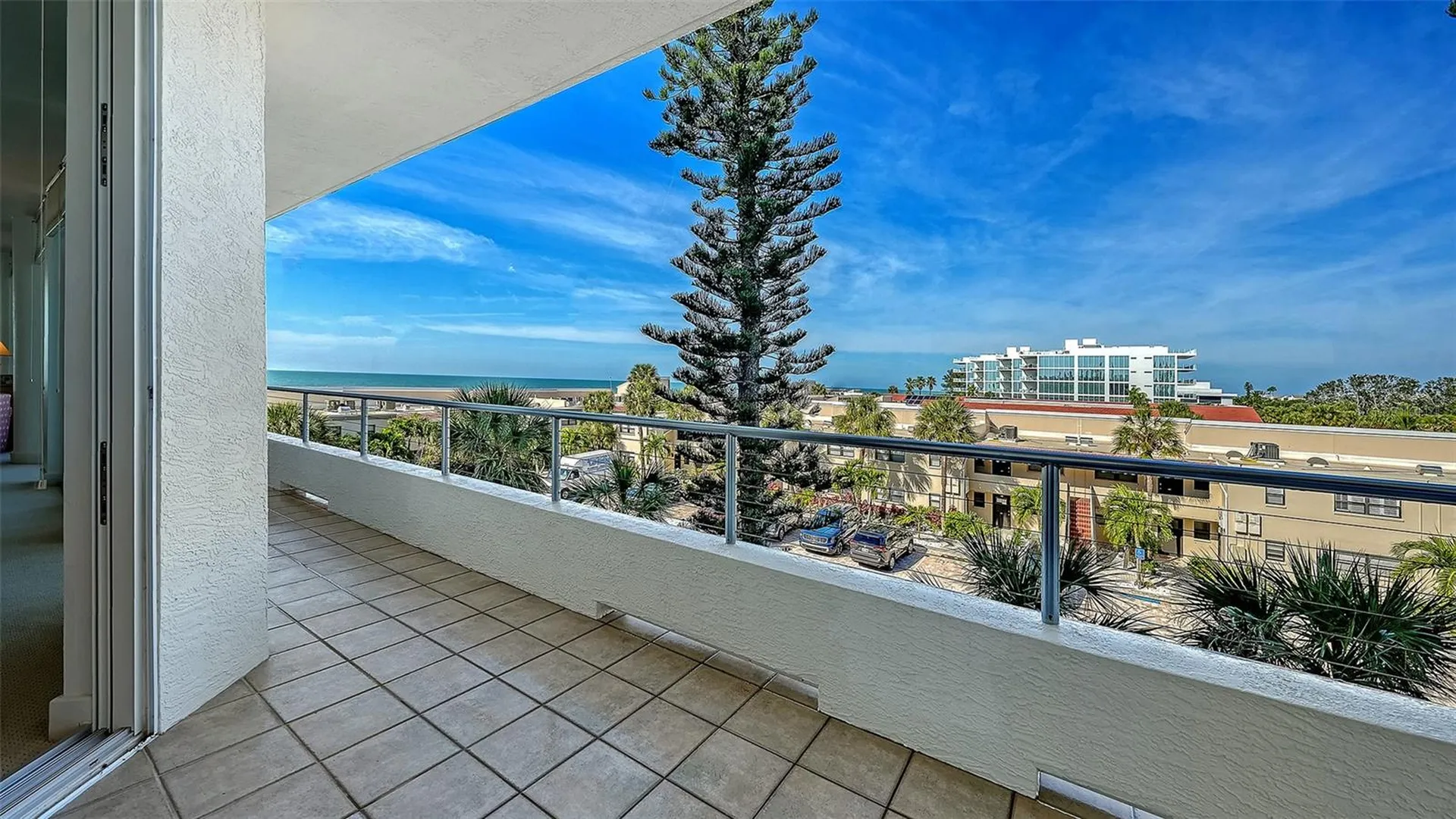 4561 Gulf Of Mexico Drive Longboat Key FL 34228