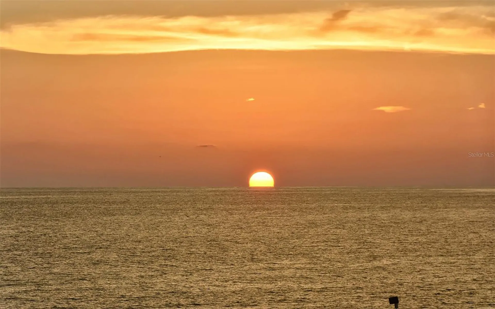 4561 Gulf Of Mexico Drive Longboat Key FL 34228