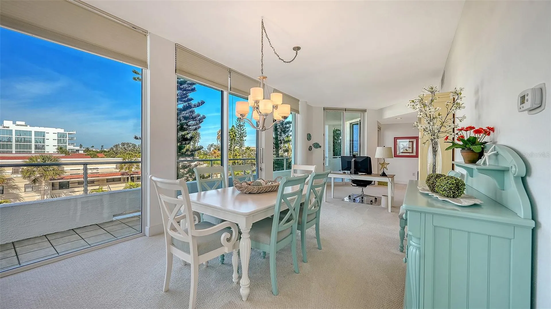 4561 Gulf Of Mexico Drive Longboat Key FL 34228