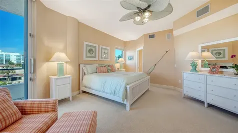 4561 Gulf Of Mexico Drive Longboat Key FL 34228
