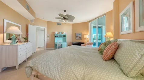 4561 Gulf Of Mexico Drive Longboat Key FL 34228